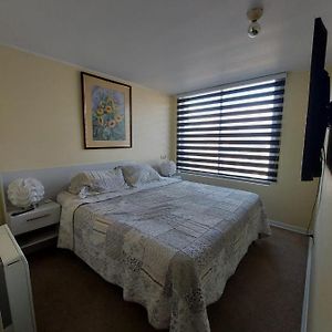 Apartamento de 3 Dormitorios
